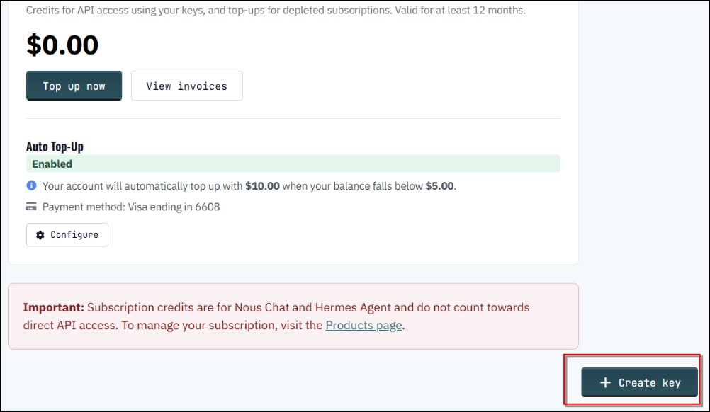 Hermes Agent 免費用!小米最強 Mimo V2 Pro 模型限時免費 - 電腦王阿達 Hermes Agent 免費用!小米最強 Mimo V2 Pro 模型限時免費 - 電腦王阿達