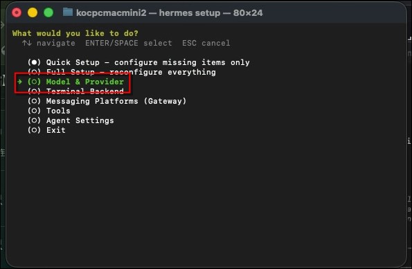 Hermes Agent 免費用!小米最強 Mimo V2 Pro 模型限時免費 - 電腦王阿達 Hermes Agent 免費用!小米最強 Mimo V2 Pro 模型限時免費 - 電腦王阿達