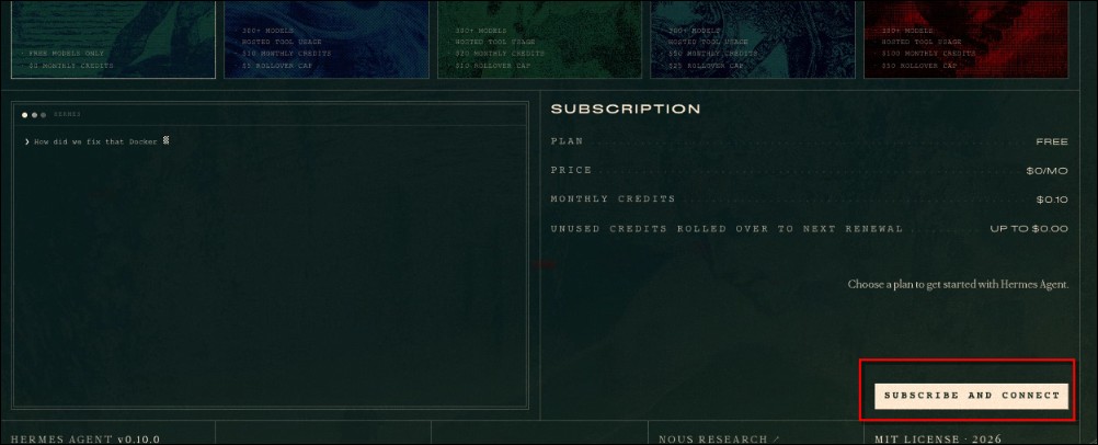 Hermes Agent 免費用!小米最強 Mimo V2 Pro 模型限時免費 - 電腦王阿達 Hermes Agent 免費用!小米最強 Mimo V2 Pro 模型限時免費 - 電腦王阿達