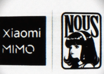 Hermes Agent 免費用！小米最強 Mimo V2 Pro 模型限時免費