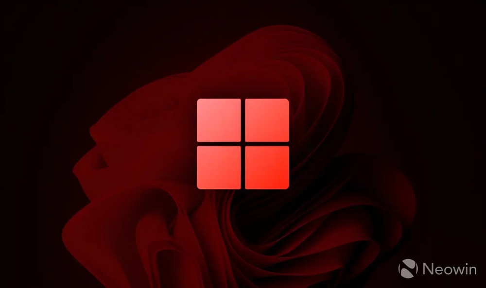 升級 Windows 11 SSD 速度竟暴跌 4 倍?問題原因曝光,一招就能救回效能 - 電腦王阿達 升級 Windows 11 SSD 速度竟暴跌 4 倍?問題原因曝光,一招就能救回效能 - 電腦王阿達