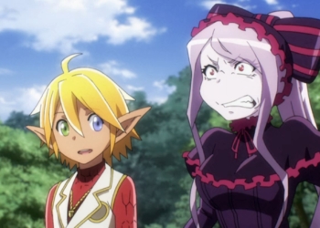 文字暴雷也觸法？日男因分享「劇透文」而面臨百萬罰款與18個月徒刑