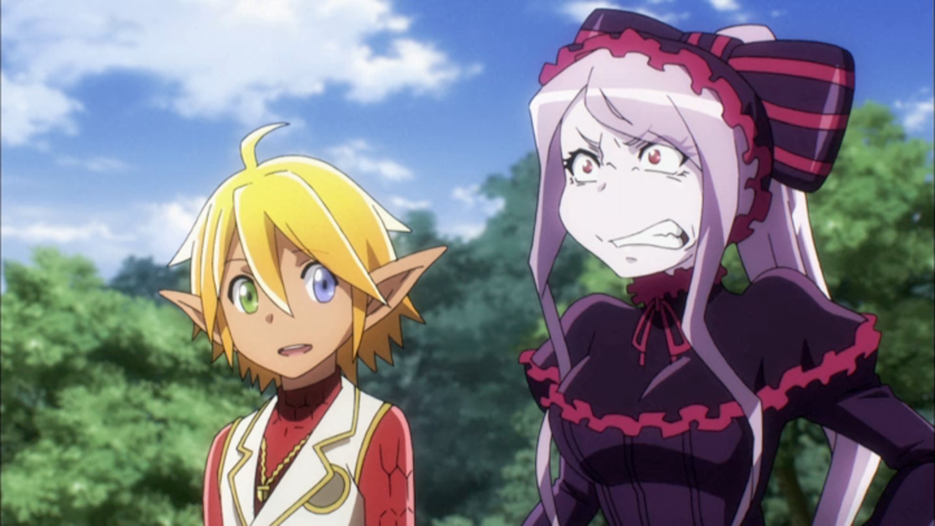 文字暴雷也觸法?日男因分享「劇透文」而面臨百萬罰款與18個月徒刑 - 電腦王阿達 文字暴雷也觸法?日男因分享「劇透文」而面臨百萬罰款與18個月徒刑 - 電腦王阿達