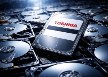 國外網友抱怨 Toshiba 保固內拒換大容量硬碟，只退當初購買價格