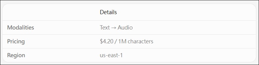 xAI 推出 Grok 語音 API，主打比 ElevenLabs 便宜近 10 倍，馬斯克 AI 版圖正式延伸到聲音 - 電腦王阿達