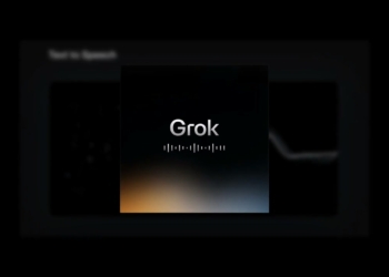 xAI 推出 Grok 語音 API，主打比 ElevenLabs 便宜近 10 倍，馬斯克 AI 版圖正式延伸到聲音