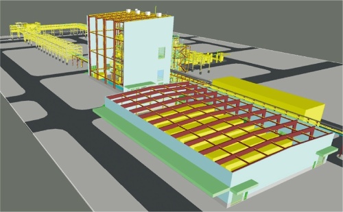 NISSAN 全固態電池朝實車應用再跨一步,23 層電芯完成性能驗證,目標 2028 年實用化 - 電腦王阿達 NISSAN 全固態電池朝實車應用再跨一步,23 層電芯完成性能驗證,目標 2028 年實用化 - 電腦王阿達