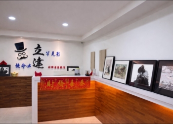 揭開徵信工作的另一面　新一代調查員如何面對職業倦怠與心理壓力