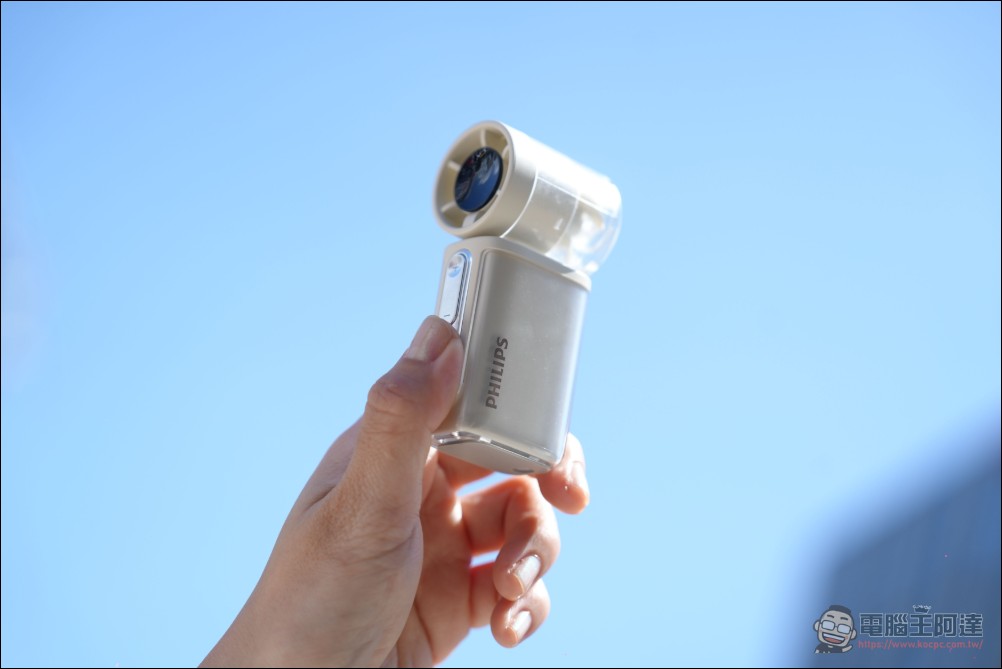 PHILIPS 推 GoodCube 半固態行動電源,主打公開電芯材料與更高安全性,5 月底在台上市 - 電腦王阿達 PHILIPS 推 GoodCube 半固態行動電源,主打公開電芯材料與更高安全性,5 月底在台上市 - 電腦王阿達