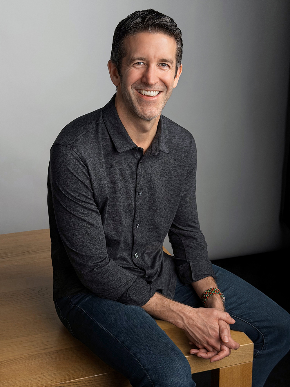 Apple 世代交棒確定!Tim Cook 9 月卸任, John Ternus 正式接棒 CEO - 電腦王阿達 Apple 世代交棒確定!Tim Cook 9 月卸任, John Ternus 正式接棒 CEO - 電腦王阿達