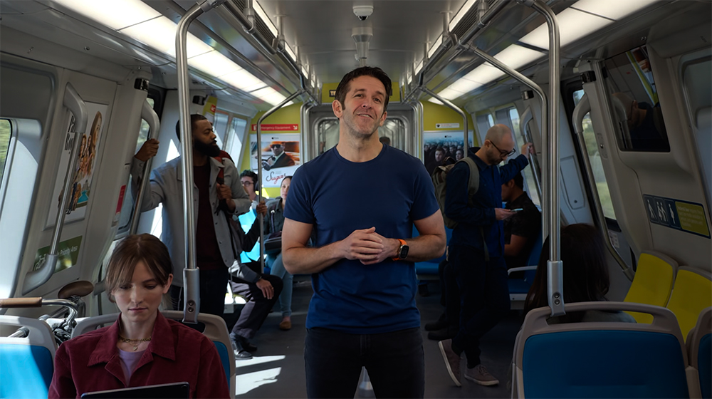 Apple 世代交棒確定!Tim Cook 9 月卸任, John Ternus 正式接棒 CEO - 電腦王阿達 Apple 世代交棒確定!Tim Cook 9 月卸任, John Ternus 正式接棒 CEO - 電腦王阿達