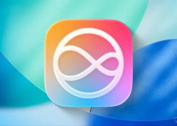 這 4 款 iPhone 很可能沒辦法升級到 iOS 27 了！