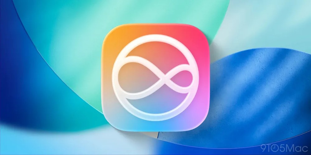 這 4 款 iPhone 很可能沒辦法升級到 iOS 27 了! - 電腦王阿達 這 4 款 iPhone 很可能沒辦法升級到 iOS 27 了! - 電腦王阿達