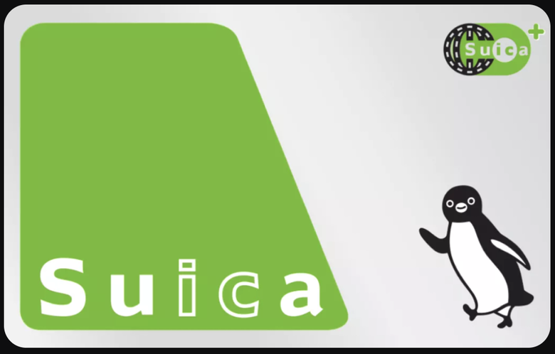 Android 終於能刷西瓜卡！Samsung 與 JR 東日本合作，2027 年起海外版 Galaxy 將搭載 FeliCa - 電腦王阿達