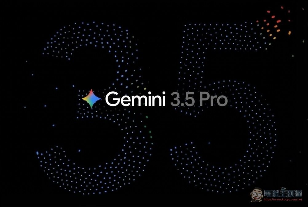 創辦人 Sergey Brin 親自坐鎮參與,Google 緊急組建「突擊隊」搶攻 AI 程式編碼領域 - 電腦王阿達 創辦人 Sergey Brin 親自坐鎮參與,Google 緊急組建「突擊隊」搶攻 AI 程式編碼領域 - 電腦王阿達