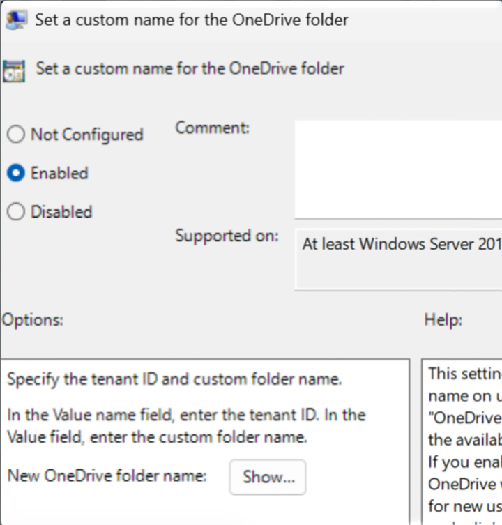 微軟公佈接下來 OneDrive 以 AI 驅動為整體策略的發展方向 - 電腦王阿達 微軟公佈接下來 OneDrive 以 AI 驅動為整體策略的發展方向 - 電腦王阿達
