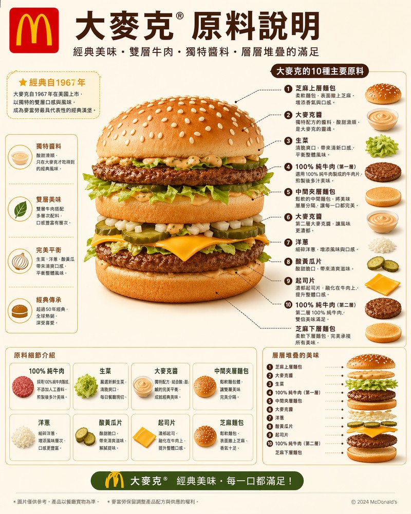 ChatGPT 贏了!ChatGPT Images 2.0 新一代圖片生成模型登場,細節比 Gemini 還強、中文字精準,還會思考 - 電腦王阿達 ChatGPT 贏了!ChatGPT Images 2.0 新一代圖片生成模型登場,細節比 Gemini 還強、中文字精準,還會思考 - 電腦王阿達