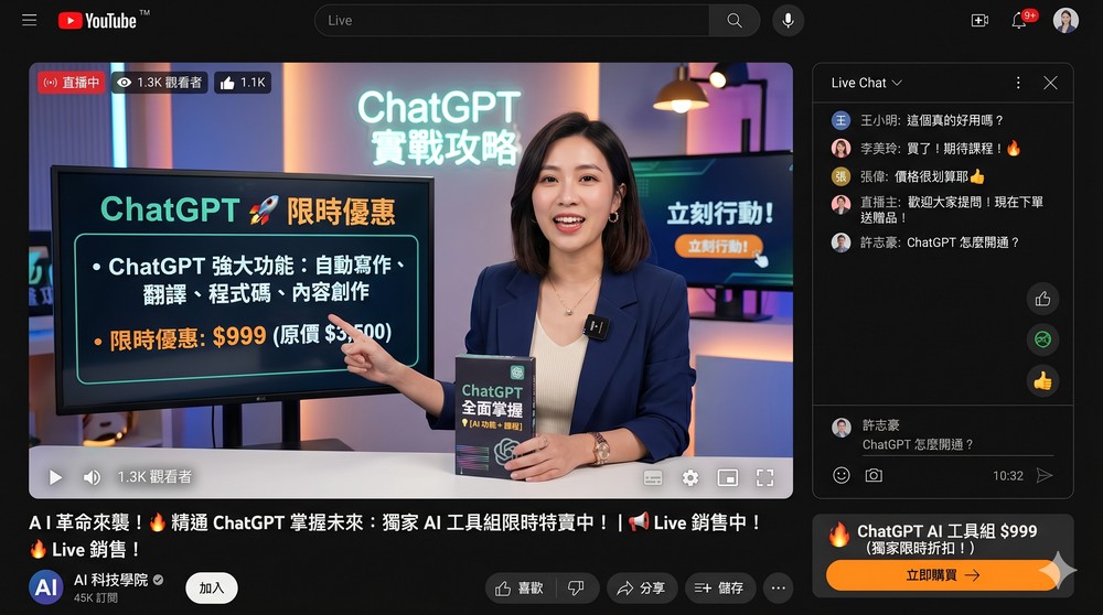 ChatGPT 贏了!ChatGPT Images 2.0 新一代圖片生成模型登場,細節比 Gemini 還強、中文字精準,還會思考 - 電腦王阿達 ChatGPT 贏了!ChatGPT Images 2.0 新一代圖片生成模型登場,細節比 Gemini 還強、中文字精準,還會思考 - 電腦王阿達