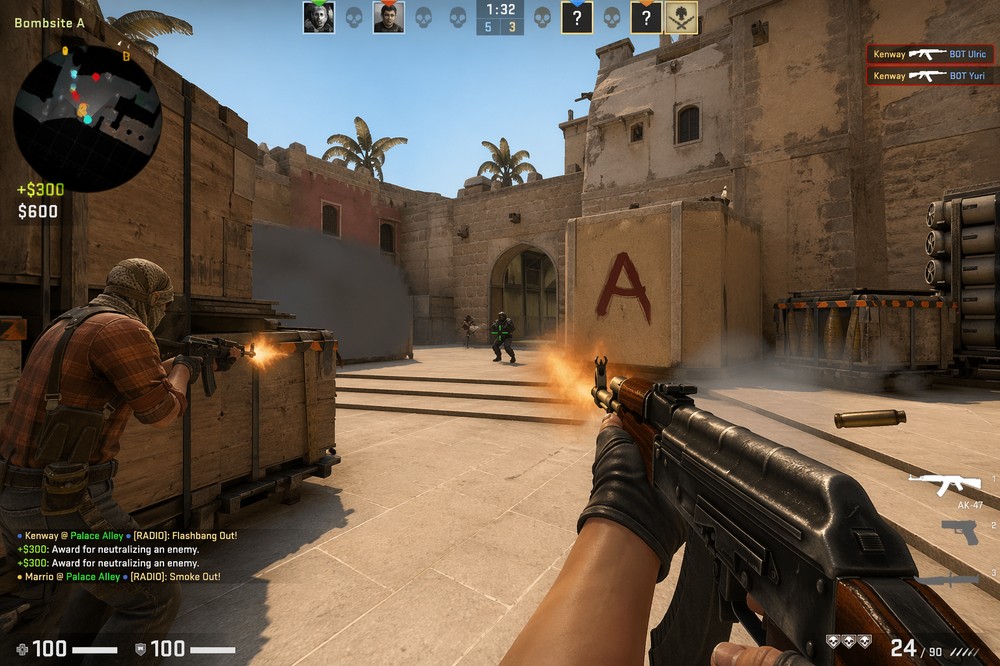 ChatGPT 贏了!ChatGPT Images 2.0 新一代圖片生成模型登場,細節比 Gemini 還強、中文字精準,還會思考 - 電腦王阿達 ChatGPT 贏了!ChatGPT Images 2.0 新一代圖片生成模型登場,細節比 Gemini 還強、中文字精準,還會思考 - 電腦王阿達