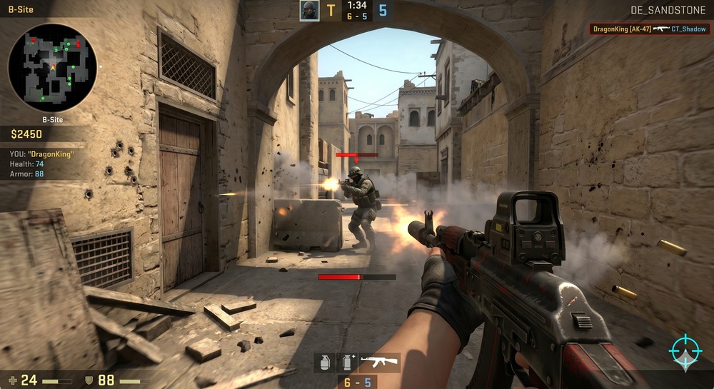 ChatGPT 贏了!ChatGPT Images 2.0 新一代圖片生成模型登場,細節比 Gemini 還強、中文字精準,還會思考 - 電腦王阿達 ChatGPT 贏了!ChatGPT Images 2.0 新一代圖片生成模型登場,細節比 Gemini 還強、中文字精準,還會思考 - 電腦王阿達