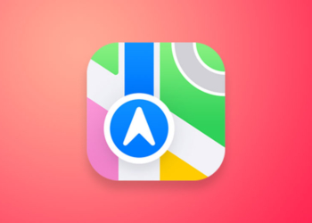 Apple 地圖開始接受廣告投放，從美國與加拿大開始試點