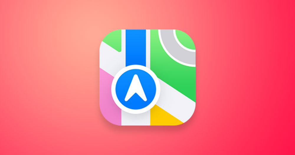 Apple 地圖開始接受廣告投放,從美國與加拿大開始試點 - 電腦王阿達 Apple 地圖開始接受廣告投放,從美國與加拿大開始試點 - 電腦王阿達