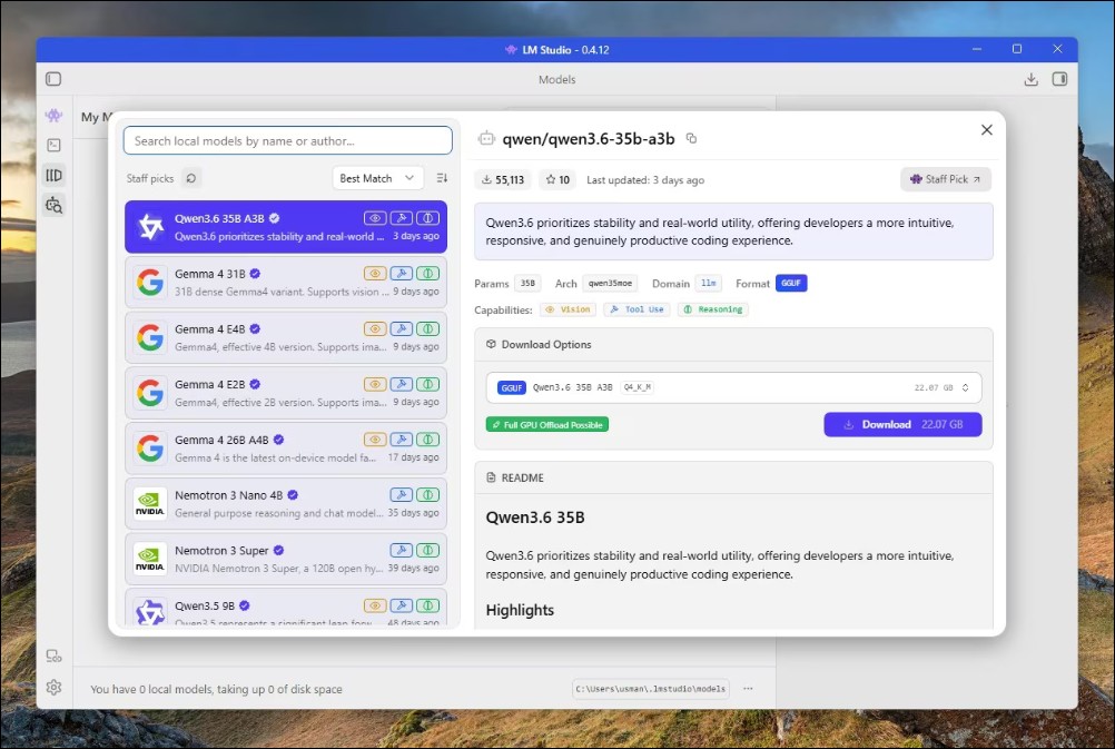 教你如何使用 AMD 硬體配置用本地端模型運行 Hermes Agent(Ryzen AI Max+、Radeon GPU) - 電腦王阿達 教你如何使用 AMD 硬體配置用本地端模型運行 Hermes Agent(Ryzen AI Max+、Radeon GPU) - 電腦王阿達