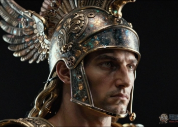 教你如何使用 AMD 硬體配置用本地端模型運行 Hermes Agent（Ryzen AI Max+、Radeon GPU）