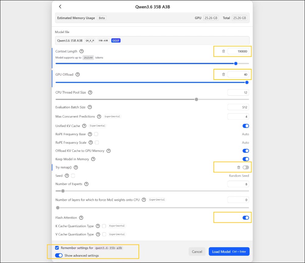 教你如何使用 AMD 硬體配置用本地端模型運行 Hermes Agent(Ryzen AI Max+、Radeon GPU) - 電腦王阿達 教你如何使用 AMD 硬體配置用本地端模型運行 Hermes Agent(Ryzen AI Max+、Radeon GPU) - 電腦王阿達