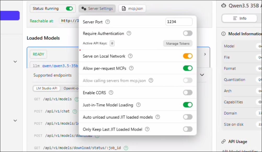教你如何使用 AMD 硬體配置用本地端模型運行 Hermes Agent(Ryzen AI Max+、Radeon GPU) - 電腦王阿達 教你如何使用 AMD 硬體配置用本地端模型運行 Hermes Agent(Ryzen AI Max+、Radeon GPU) - 電腦王阿達