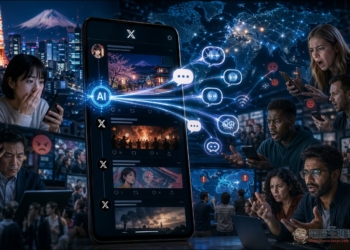 看不懂也許更好？X 日文自動翻譯功能意外大量曝光日本人歧視排外言論