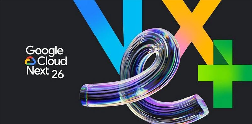 Google 推出 Workspace Intelligence,目標直指微軟 Work IQ - 電腦王阿達 Google 推出 Workspace Intelligence,目標直指微軟 Work IQ - 電腦王阿達