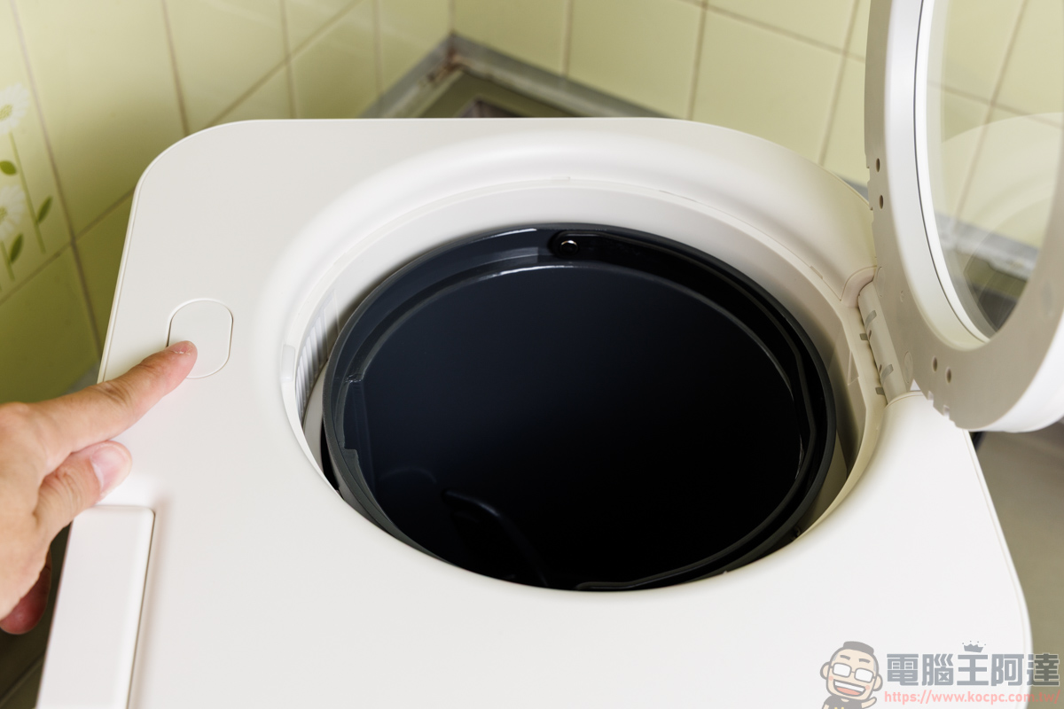 還在忍受廚餘發臭?SOGA MEGA PRO 廚餘機皇實測,打造無異味的質感廚房 - 電腦王阿達 還在忍受廚餘發臭?SOGA MEGA PRO 廚餘機皇實測,打造無異味的質感廚房 - 電腦王阿達