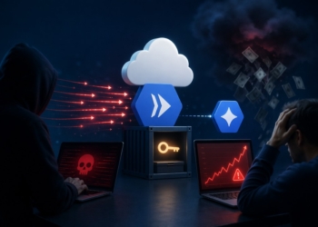 Google Cloud 用戶預算僅 7 美元，睡醒帳單暴增至 1.8 萬美元！公開專案遺留的 API 遭到濫用