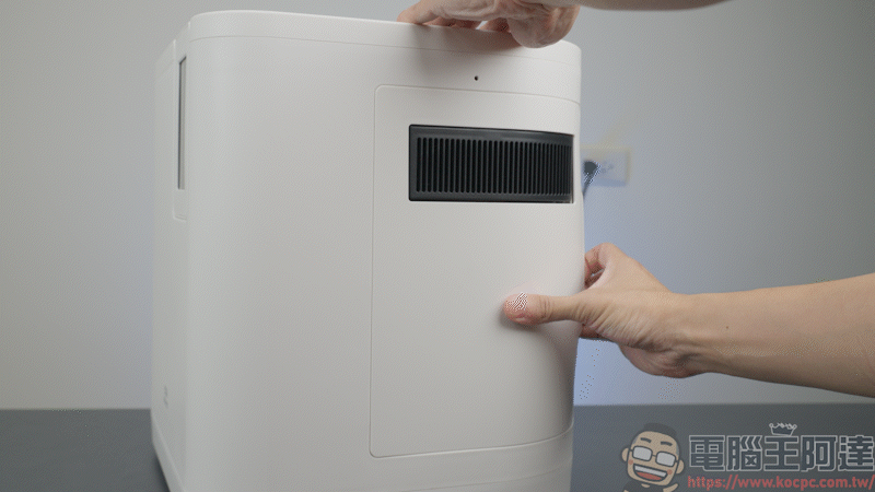 還在忍受廚餘發臭?SOGA MEGA PRO 廚餘機皇實測,打造無異味的質感廚房 - 電腦王阿達 還在忍受廚餘發臭?SOGA MEGA PRO 廚餘機皇實測,打造無異味的質感廚房 - 電腦王阿達