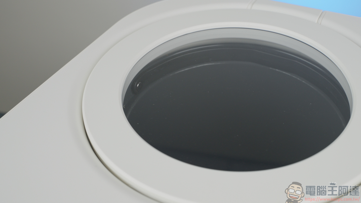 還在忍受廚餘發臭?SOGA MEGA PRO 廚餘機皇實測,打造無異味的質感廚房 - 電腦王阿達 還在忍受廚餘發臭?SOGA MEGA PRO 廚餘機皇實測,打造無異味的質感廚房 - 電腦王阿達