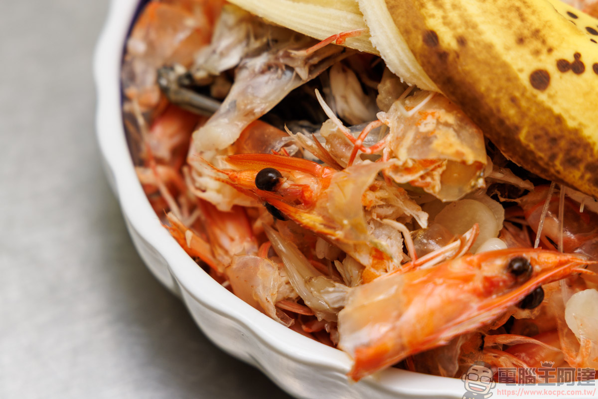 還在忍受廚餘發臭?SOGA MEGA PRO 廚餘機皇實測,打造無異味的質感廚房 - 電腦王阿達 還在忍受廚餘發臭?SOGA MEGA PRO 廚餘機皇實測,打造無異味的質感廚房 - 電腦王阿達