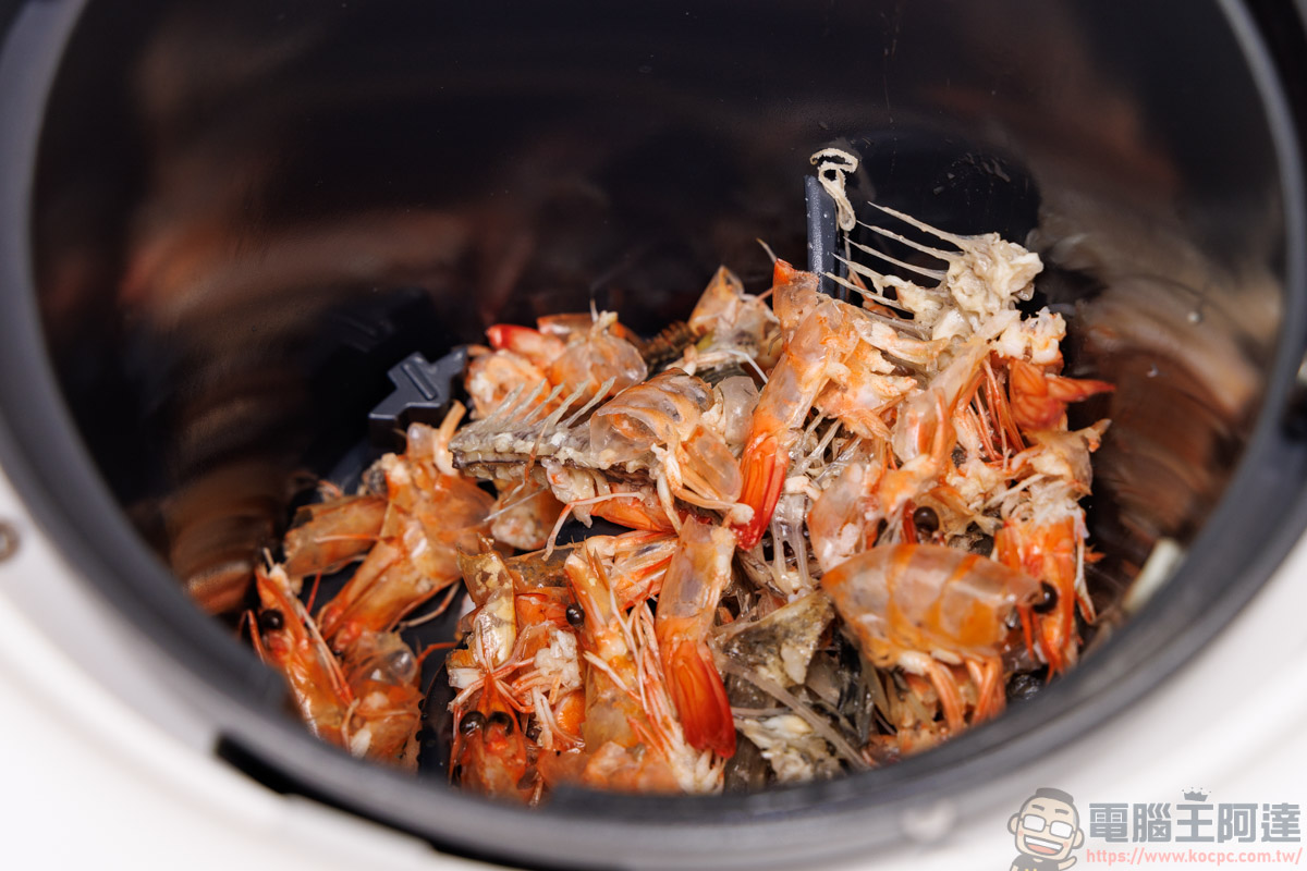 還在忍受廚餘發臭?SOGA MEGA PRO 廚餘機皇實測,打造無異味的質感廚房 - 電腦王阿達 還在忍受廚餘發臭?SOGA MEGA PRO 廚餘機皇實測,打造無異味的質感廚房 - 電腦王阿達