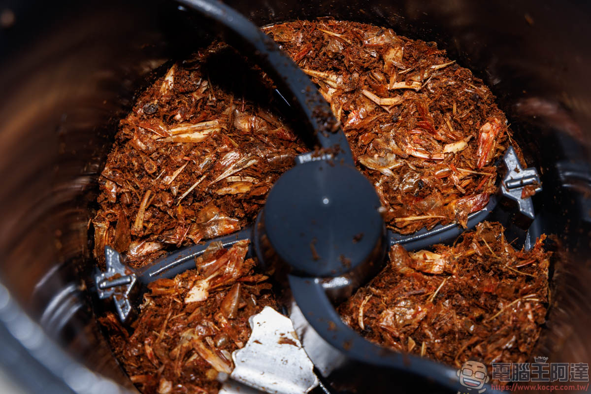 還在忍受廚餘發臭?SOGA MEGA PRO 廚餘機皇實測,打造無異味的質感廚房 - 電腦王阿達 還在忍受廚餘發臭?SOGA MEGA PRO 廚餘機皇實測,打造無異味的質感廚房 - 電腦王阿達