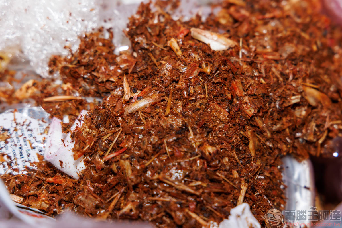 還在忍受廚餘發臭?SOGA MEGA PRO 廚餘機皇實測,打造無異味的質感廚房 - 電腦王阿達 還在忍受廚餘發臭?SOGA MEGA PRO 廚餘機皇實測,打造無異味的質感廚房 - 電腦王阿達