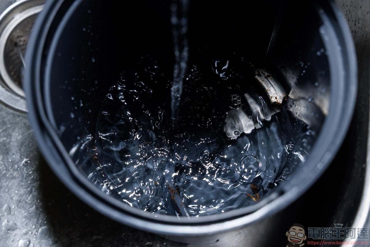 還在忍受廚餘發臭?SOGA MEGA PRO 廚餘機皇實測,打造無異味的質感廚房 - 電腦王阿達 還在忍受廚餘發臭?SOGA MEGA PRO 廚餘機皇實測,打造無異味的質感廚房 - 電腦王阿達