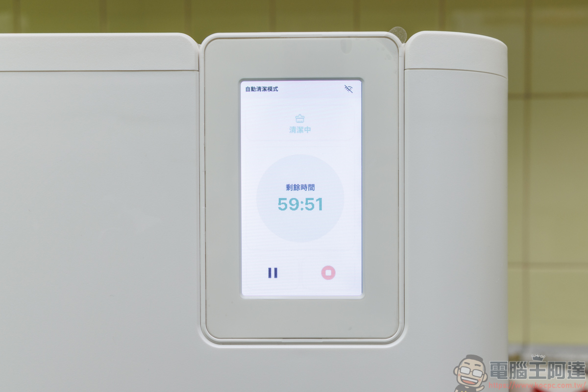 還在忍受廚餘發臭?SOGA MEGA PRO 廚餘機皇實測,打造無異味的質感廚房 - 電腦王阿達 還在忍受廚餘發臭?SOGA MEGA PRO 廚餘機皇實測,打造無異味的質感廚房 - 電腦王阿達