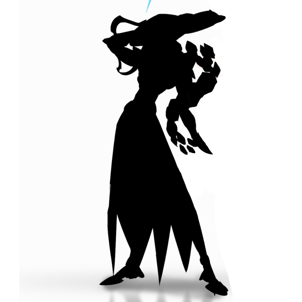 《鬥陣特攻》四位新英雄細節全面外流!其中一位酷似《企業傭兵》的萊薇? - 電腦王阿達 《鬥陣特攻》四位新英雄細節全面外流!其中一位酷似《企業傭兵》的萊薇? - 電腦王阿達