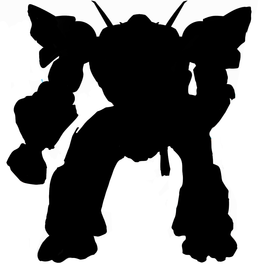 《鬥陣特攻》四位新英雄細節全面外流!其中一位酷似《企業傭兵》的萊薇? - 電腦王阿達 《鬥陣特攻》四位新英雄細節全面外流!其中一位酷似《企業傭兵》的萊薇? - 電腦王阿達