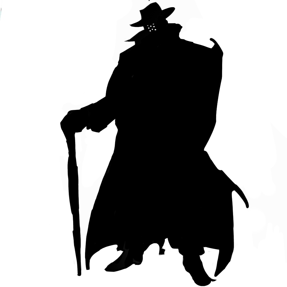 《鬥陣特攻》四位新英雄細節全面外流!其中一位酷似《企業傭兵》的萊薇? - 電腦王阿達 《鬥陣特攻》四位新英雄細節全面外流!其中一位酷似《企業傭兵》的萊薇? - 電腦王阿達