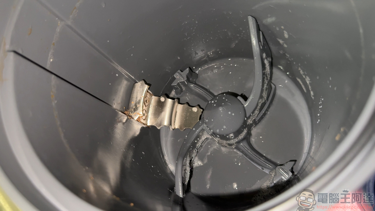 還在忍受廚餘發臭?SOGA MEGA PRO 廚餘機皇實測,打造無異味的質感廚房 - 電腦王阿達 還在忍受廚餘發臭?SOGA MEGA PRO 廚餘機皇實測,打造無異味的質感廚房 - 電腦王阿達