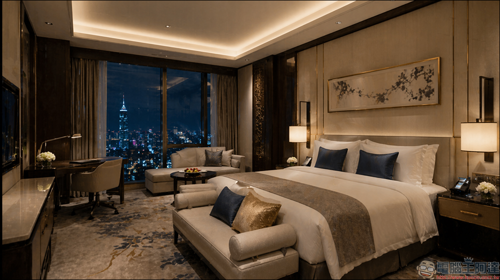 Google 新功能必學!飯店價格追蹤上線,降價立刻通知超省錢 - 電腦王阿達 Google 新功能必學!飯店價格追蹤上線,降價立刻通知超省錢 - 電腦王阿達