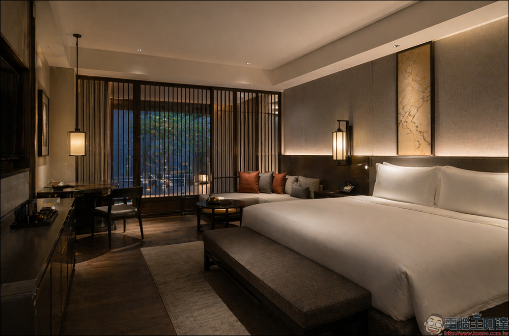 Google 新功能必學!飯店價格追蹤上線,降價立刻通知超省錢 - 電腦王阿達 Google 新功能必學!飯店價格追蹤上線,降價立刻通知超省錢 - 電腦王阿達