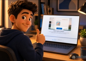 微軟聽勸了！ Windows 11 安裝過程新增「稍後更新」選項，可跳過更新直接進入桌面
