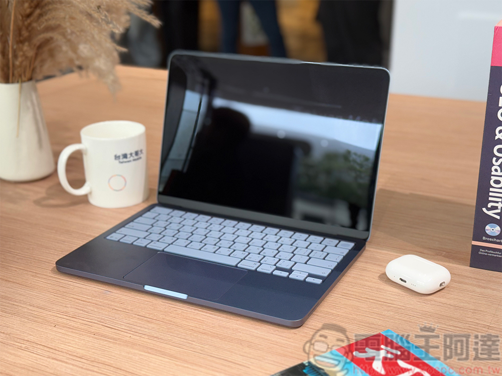 台灣大正式開賣 Mac 系列!全台首家電信完整佈局 Apple 生態圈 - 電腦王阿達 台灣大正式開賣 Mac 系列!全台首家電信完整佈局 Apple 生態圈 - 電腦王阿達